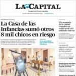 ar_capital_rosario.750