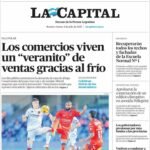 ar_capital_rosario.750