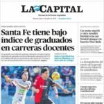ar_capital_rosario.750