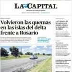 ar_capital_rosario.750