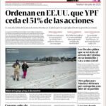 ar_clarin.750