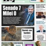 ar_hoy.750
