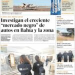 ar_nueva_provincia.750