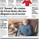 ar_voz_interior.750