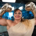 locomotora-olivera-a-728×409