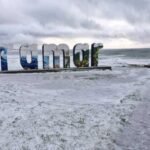miramar-bajo-nieve-20250630-2052336