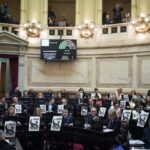 senado-
