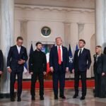 TOPSHOT-US-UKRAINE-RUSSIA-CONFLICT-DIPLOMACY