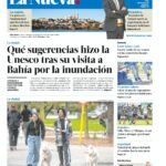 20250810tapa