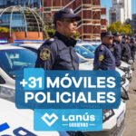21 MÓVILES POLICIALES banners web_300x300