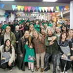 Jardin de Infantes 3