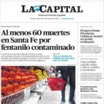 ar_capital_rosario.750