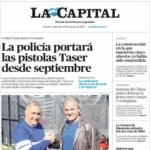 ar_capital_rosario.750