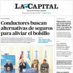 ar_capital_rosario.750