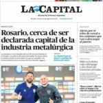 ar_capital_rosario.750
