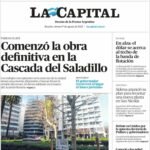 ar_capital_rosario.750