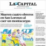 ar_capital_rosario.750