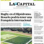 ar_capital_rosario.750