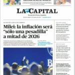 ar_capital_rosario.750
