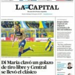 ar_capital_rosario.750