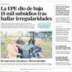 ar_capital_rosario.750