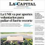 ar_capital_rosario.750