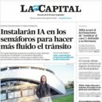 ar_capital_rosario.750