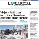 ar_capital_rosario.750