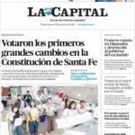 ar_capital_rosario.750