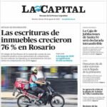 ar_capital_rosario.750