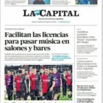 ar_capital_rosario.750