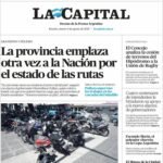 ar_capital_rosario.750
