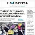 ar_capital_rosario.750