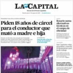 ar_capital_rosario.750