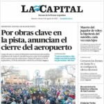 ar_capital_rosario.750