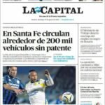 ar_capital_rosario.750