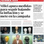 ar_clarin.750