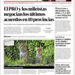 ar_clarin.750