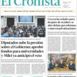ar_cronista.750