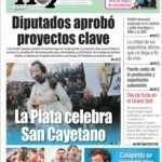 ar_hoy.750
