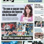 ar_hoy.750