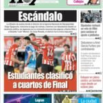 ar_hoy.750