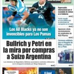 ar_hoy.750