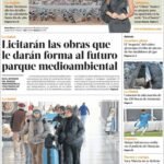 ar_nueva_provincia.750