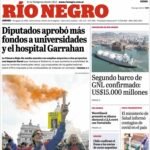 ar_rio_negro.750