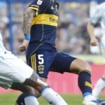 boca-juniors-v-racing-club-torneo-clausura-betano-2025-1030×438