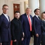 gettyimages-2230838221-20250819054725257