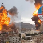 israel-yemen-w