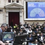 los-libertarios-sufrieron-otro-reves-diputados