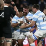 los-pumas-